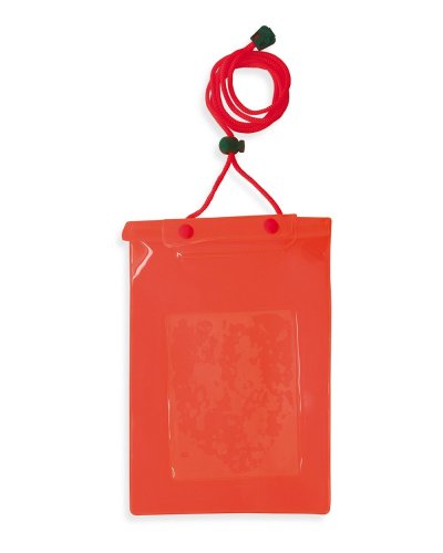 Borsa Waterproof big capacity