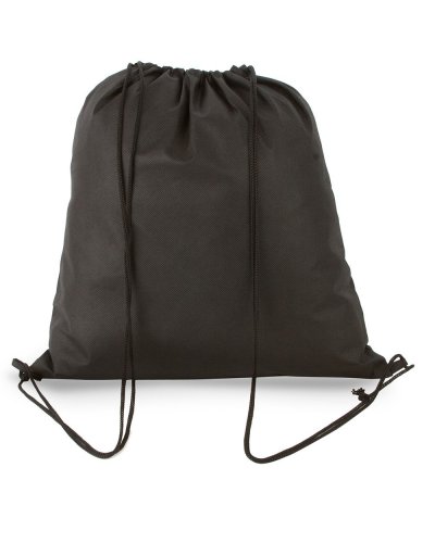 Zaino Nero