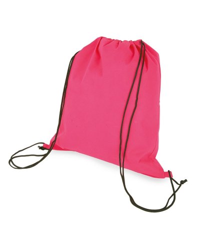 Zaino Fucsia