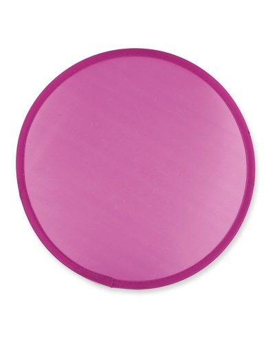 Frisbee richiudibile Jaso Lilla