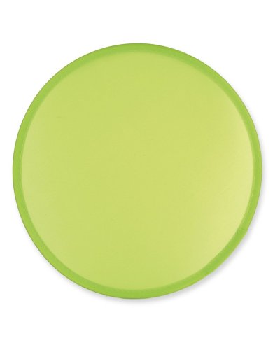 Frisbee richiudibile Jaso