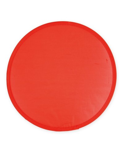 Frisbee richiudibile Jaso