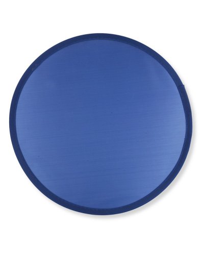 Frisbee richiudibile Jaso