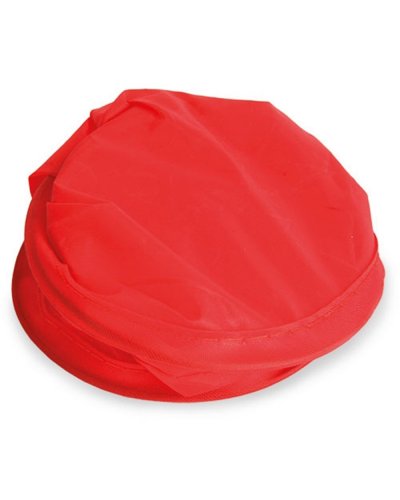 Frisbee richiudibile Jaso