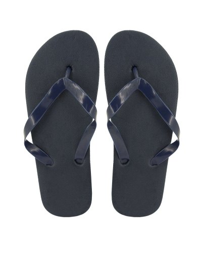 Infradito Donna San Paolo Navy