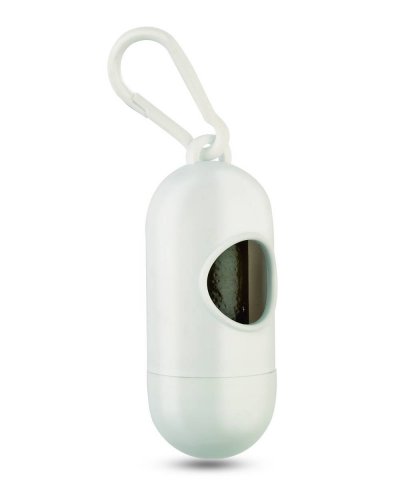 TEDY Bianco