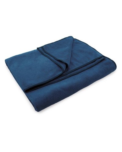 Telo da bagno XXL Navy
