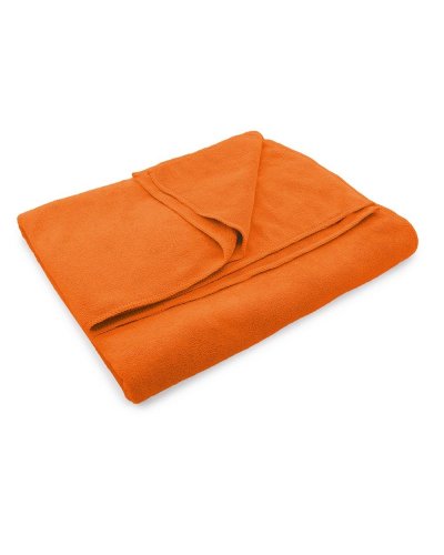 Telo da bagno XXL