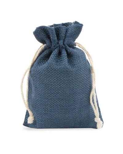 Sacchetto Pita Navy