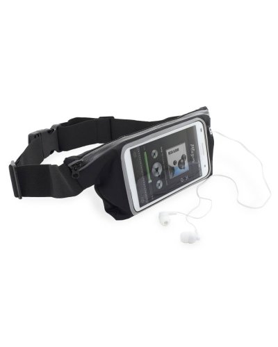 Marsupio XL 5.5