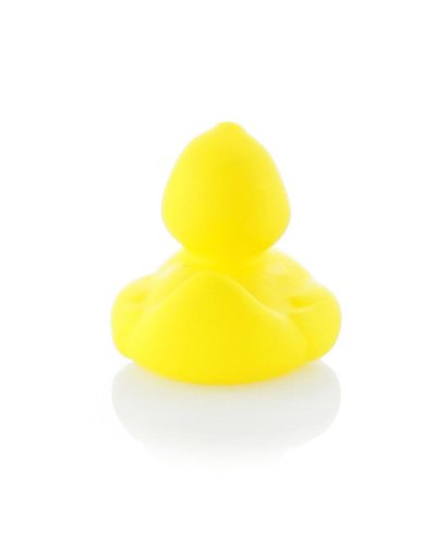 Braccialetto Bolita regolabile