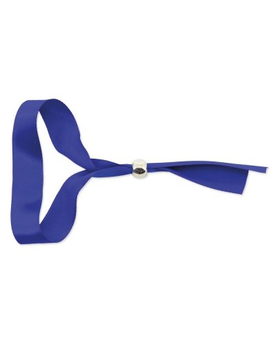 Braccialetto Bolita regolabile Royal