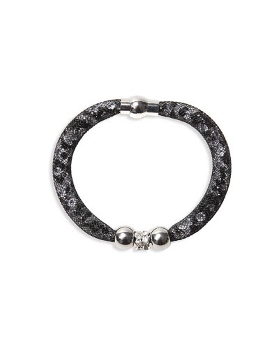 Bracciale Dostoievski