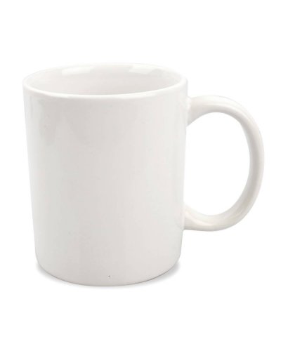 Tazza in ceramica 400 ml