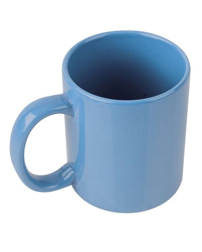 Tazza in ceramica 400 ml
