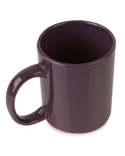 Tazza in ceramica 400 ml
