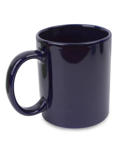 Tazza in ceramica 400 ml