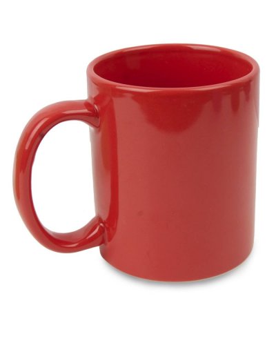 Tazza in ceramica 400 ml