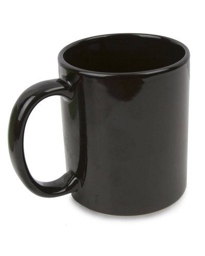 Tazza in ceramica 400 ml
