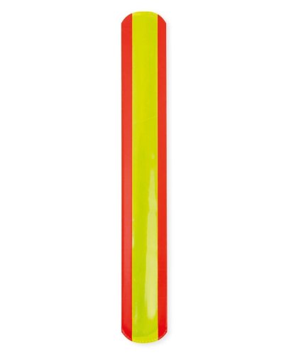 Braccialetto autoavvolgente riflettente Spagna