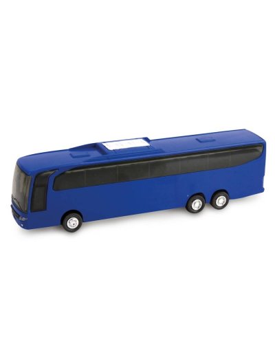 Pullman Blu