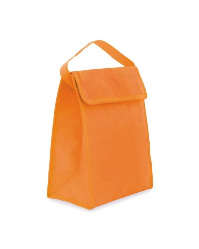Borsa Frigo alta capacità