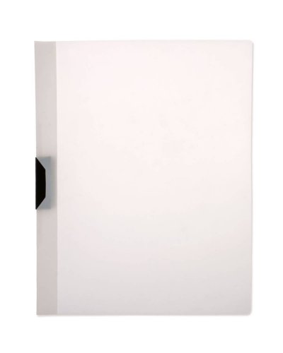 Porta documenti in PVC