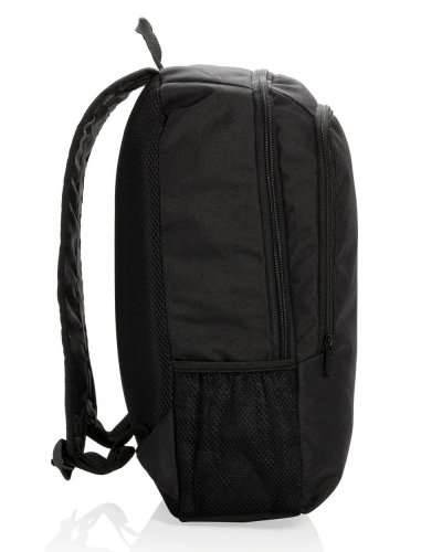 Zaino portacomputer Swiss  Peak da 17 pollici