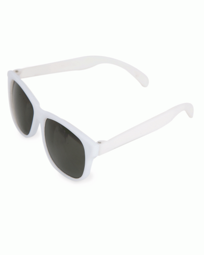 Occhiali da Sole Basic