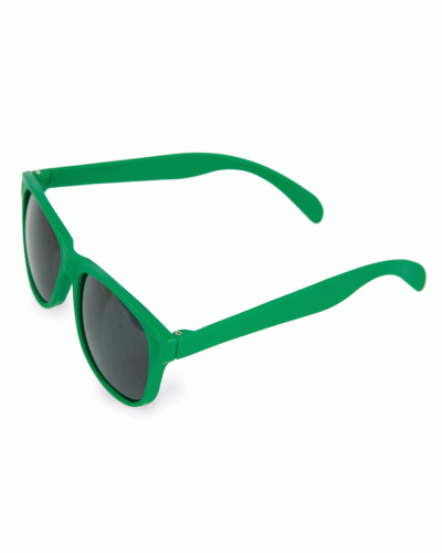 Occhiali da Sole Basic