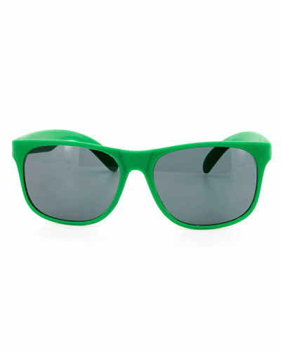 Occhiali da Sole Basic