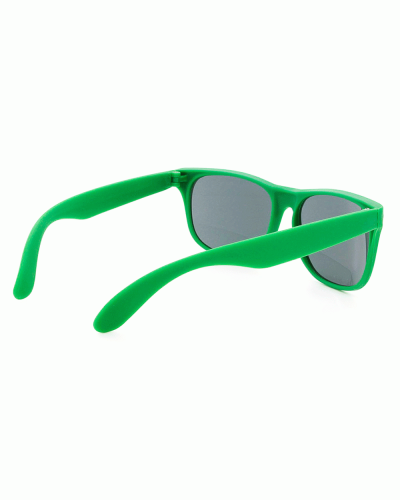 Occhiali da Sole Basic