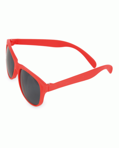 Occhiali da Sole Basic