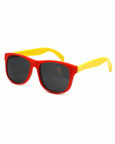 Occhiali da Sole Basic