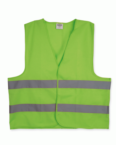 Gilet riflettente