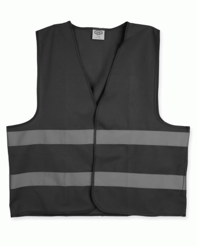 Gilet riflettente
