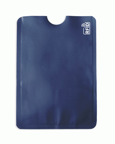 Portatessere Protection