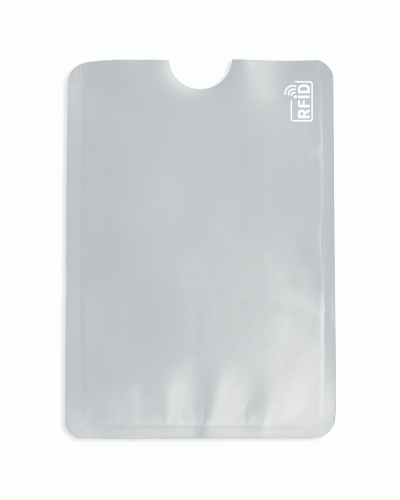 Portatessere Protection