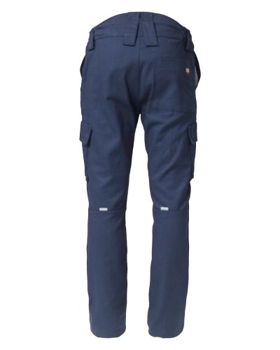 Pantaloni Task 2