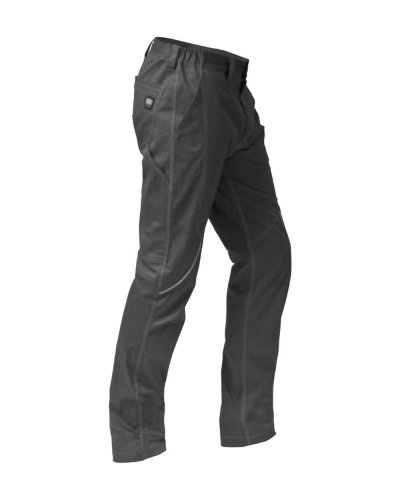 Pantaloni Boston