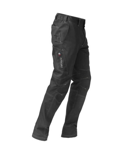 Pantaloni Sydney