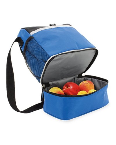 Borsa frigo Calblanque