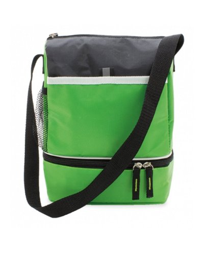 Borsa frigo Calblanque