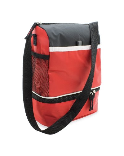 Borsa frigo Calblanque Rosso