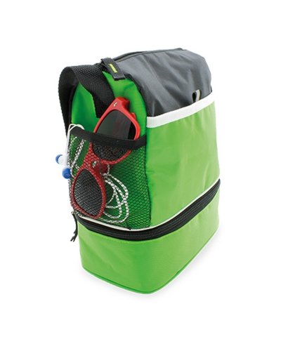 Borsa frigo Calblanque