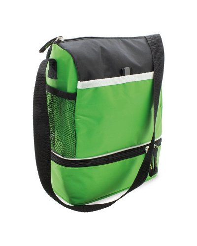 Borsa frigo Calblanque