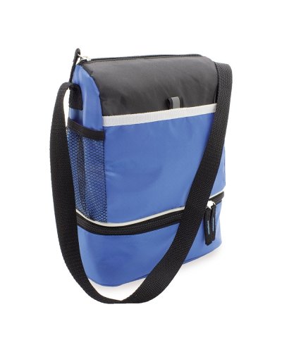 Borsa frigo Calblanque