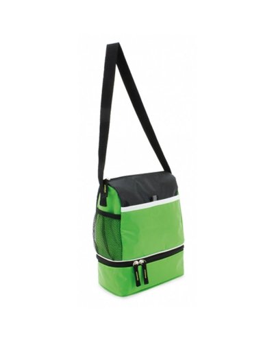 Borsa frigo Calblanque