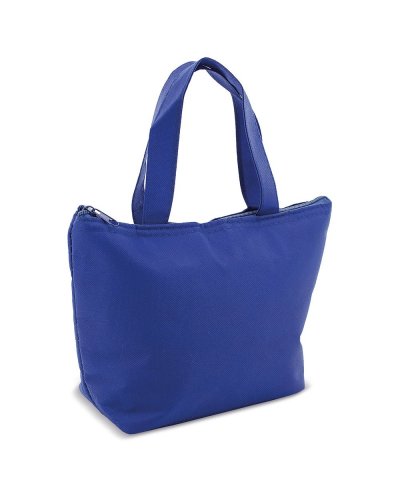 Borsa Frigo da spiaggia Blu