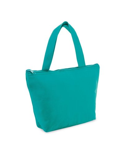 Borsa Frigo da spiaggia Turchese